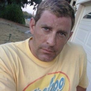 Meet your Posher, Cameron